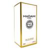 imageHybrid ampamp Company Sugar Candy Eau De Parfum Natural Spray Fresh Floral Scent 34 Fl OzMAGNUM PARIS