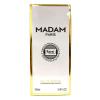 imageHybrid ampamp Company Sugar Candy Eau De Parfum Natural Spray Fresh Floral Scent 34 Fl OzMAGNUM PARIS