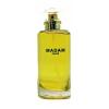 imageHybrid ampamp Company Sugar Candy Eau De Parfum Natural Spray Fresh Floral Scent 34 Fl OzMAGNUM PARIS