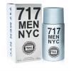 717 Men Nyc