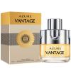 AZURE VANTAGE