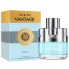 AZURE VANTAGE AQUA