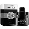 imageHybrid ampamp Company Charming Blue for men Mens Classic Scent Perfume Eau De Toilette Spray 100 MLAZURE VANTAGE INTENSE