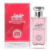RED CLOUB POUR HOMME