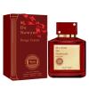 imageHybrid ampamp Company Sugar Candy Eau De Parfum Natural Spray Fresh Floral Scent 34 Fl OzMession De New York Rouge Extrait