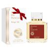 imageHybrid ampamp Company Sugar Candy Eau De Parfum Natural Spray Fresh Floral Scent 34 Fl OzMession De New York Rougo 540