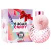 Sugar Candy