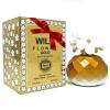 Wild Flower Gold