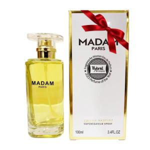 imageHybrid ampamp Company Sugar Candy Eau De Parfum Natural Spray Fresh Floral Scent 34 Fl OzMAGNUM PARIS