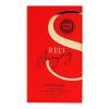 imageHybrid ampamp Company 717 After Party Women Eau De Parfum Natural Spray Fresh Floral Scent 34 Fl OzAmazing Red