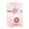 imageHybrid ampamp Company 717 After Party Women Eau De Parfum Natural Spray Fresh Floral Scent 34 Fl OzLA BELLA VIVA POUR FEMME