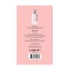 imageHybrid ampamp Company 717 After Party Women Eau De Parfum Natural Spray Fresh Floral Scent 34 Fl OzLA BELLA VIVA POUR FEMME