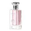 imageHybrid ampamp Company 717 After Party Women Eau De Parfum Natural Spray Fresh Floral Scent 34 Fl OzLA BELLA VIVA POUR FEMME