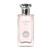 imageHybrid ampamp Company 717 After Party Women Eau De Parfum Natural Spray Fresh Floral Scent 34 Fl OzLA BELLA VIVA POUR FEMME