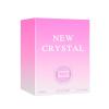 imageHybrid ampamp Company 717 After Party Women Eau De Parfum Natural Spray Fresh Floral Scent 34 Fl OzNEW CRYSTAL