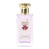 imageHybrid ampamp Company Women Amazing Glod Pour Femme Eau De Parfum Vaporisateur Natural Spray 34 Fl OzAmazing Purple