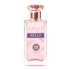 imageHybrid ampamp Company Women Amazing Glod Pour Femme Eau De Parfum Vaporisateur Natural Spray 34 Fl OzBella