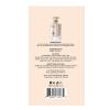 imageHybrid ampamp Company Women Amazing Glod Pour Femme Eau De Parfum Vaporisateur Natural Spray 34 Fl OzBlazing Rose