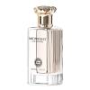 imageHybrid ampamp Company Women Amazing Glod Pour Femme Eau De Parfum Vaporisateur Natural Spray 34 Fl OzBlazing Rose