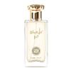 imageHybrid ampamp Company Women Amazing Glod Pour Femme Eau De Parfum Vaporisateur Natural Spray 34 Fl OzBlonde Joy
