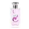 imageHybrid ampamp Company Women Amazing Glod Pour Femme Eau De Parfum Vaporisateur Natural Spray 34 Fl OzForever Emotion
