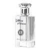 imageHybrid ampamp Company Women Amazing Glod Pour Femme Eau De Parfum Vaporisateur Natural Spray 34 Fl OzGlittery Princess