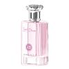 imageHybrid ampamp Company Women Amazing Glod Pour Femme Eau De Parfum Vaporisateur Natural Spray 34 Fl OzLovely Dream Can