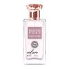 imageHybrid ampamp Company Women Amazing Glod Pour Femme Eau De Parfum Vaporisateur Natural Spray 34 Fl OzMidnight Raw Flowers