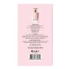 imageHybrid ampamp Company Women Amazing Glod Pour Femme Eau De Parfum Vaporisateur Natural Spray 34 Fl OzMidnight Raw Flowers