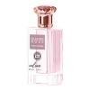 imageHybrid ampamp Company Women Amazing Glod Pour Femme Eau De Parfum Vaporisateur Natural Spray 34 Fl OzMidnight Raw Flowers