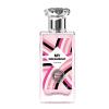 imageHybrid ampamp Company Women Amazing Glod Pour Femme Eau De Parfum Vaporisateur Natural Spray 34 Fl OzMy Dreamboat