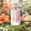 imageHybrid ampamp Company Women Amazing Glod Pour Femme Eau De Parfum Vaporisateur Natural Spray 34 Fl OzMy Sweetie