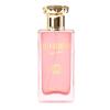 imageHybrid ampamp Company Women Amazing Glod Pour Femme Eau De Parfum Vaporisateur Natural Spray 34 Fl OzSelf Deceive