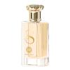 imageHybrid ampamp Company Women Amazing Glod Pour Femme Eau De Parfum Vaporisateur Natural Spray 34 Fl OzSunUnique