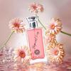 imageHybrid ampamp Company Women Amazing Glod Pour Femme Eau De Parfum Vaporisateur Natural Spray 34 Fl OzTropical Kiss