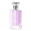 imageHybrid ampamp Company Women Amazing Glod Pour Femme Eau De Parfum Vaporisateur Natural Spray 34 Fl OzWild Girl Pour Femme