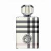 imageHybrid ampamp Company Women Cherie De France Eau De Parfum Natural Spray Vaporisateur 34 Fl OzBright London Women