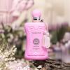 imageHybrid ampamp Company Women Cherie De France Eau De Parfum Natural Spray Vaporisateur 34 Fl OzDARLING