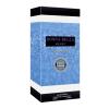 imageHybrid ampamp Company Women Cherie De France Eau De Parfum Natural Spray Vaporisateur 34 Fl OzDonna Bella Milano Light Blue