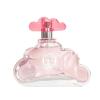 imageHybrid ampamp Company Women Cherie De France Eau De Parfum Natural Spray Vaporisateur 34 Fl OzPINK SKY