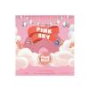 imageHybrid ampamp Company Women Cherie De France Eau De Parfum Natural Spray Vaporisateur 34 Fl OzPINK SKY