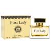 First Lady