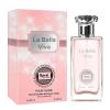 LA BELLA VIVA POUR FEMME