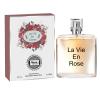 La Vie En Rose