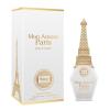 imageHybrid ampamp Company 717 After Party Women Eau De Parfum Natural Spray Fresh Floral Scent 34 Fl OzMON AMOUR PARIS