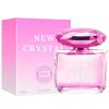 imageHybrid ampamp Company 717 After Party Women Eau De Parfum Natural Spray Fresh Floral Scent 34 Fl OzNEW CRYSTAL