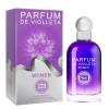 PARFUM DE VIOLLETA WOMEN