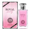 ROYAL SWEETY POUR FEMME
