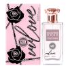 imageHybrid ampamp Company Women Amazing Glod Pour Femme Eau De Parfum Vaporisateur Natural Spray 34 Fl OzMidnight Raw Flowers