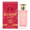 Self Deceive